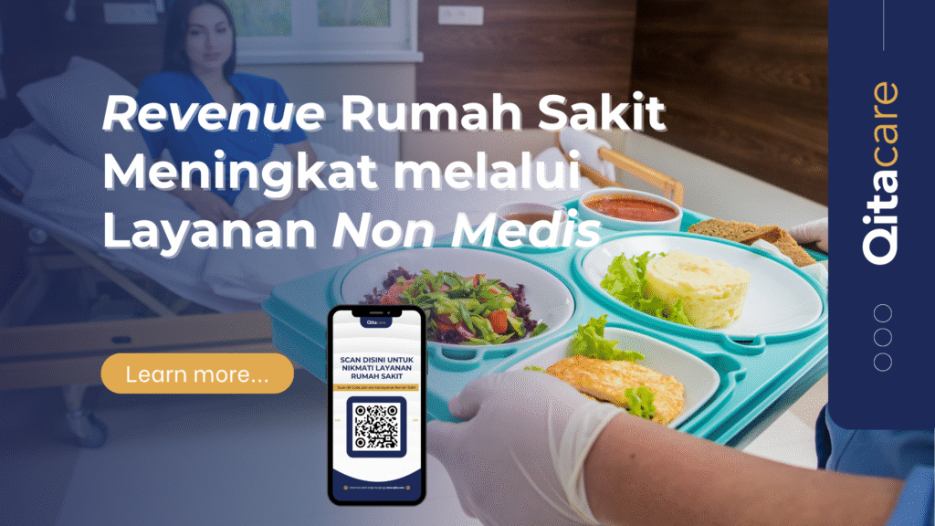 layanan merchant qitacare