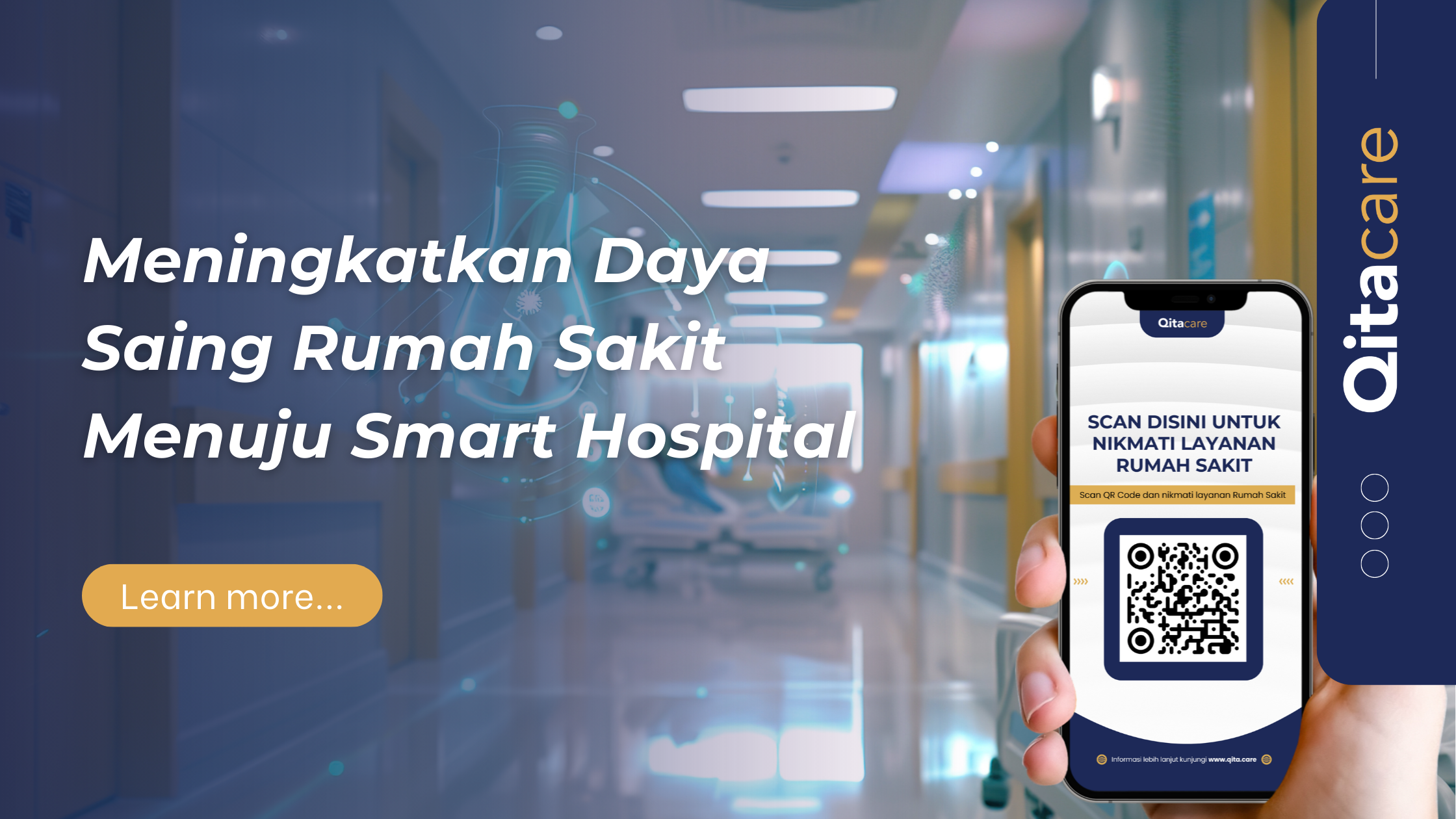 smart hospital