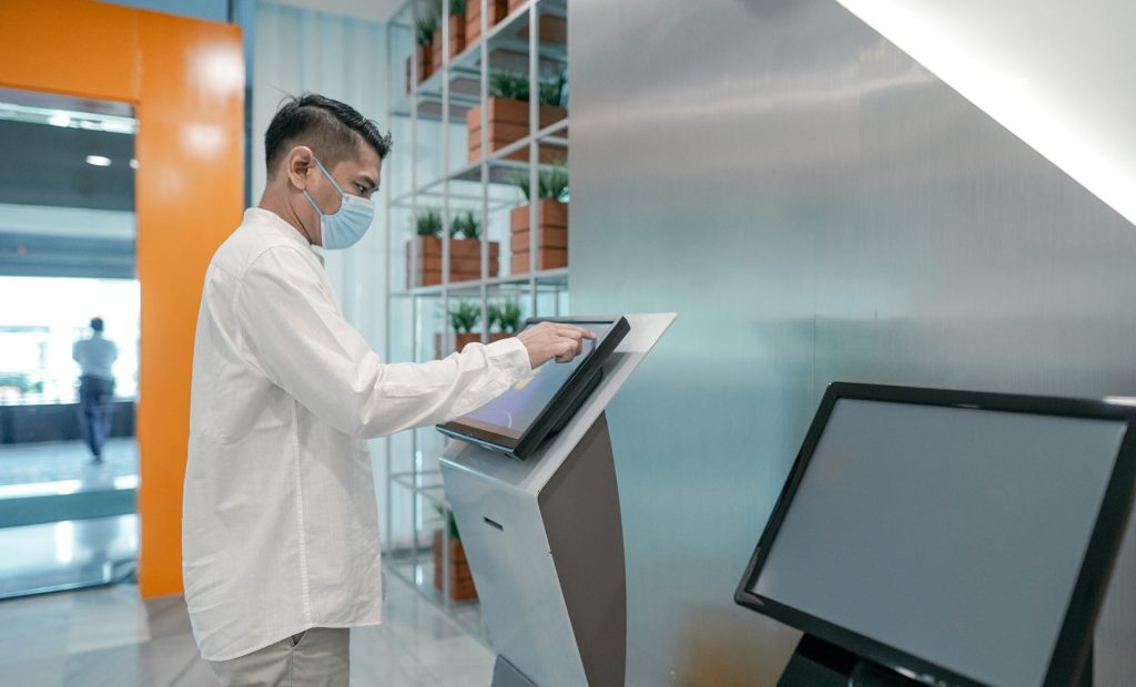 scientist-working-office